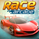 Arcade Race