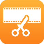 Simple Video Splitter
