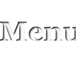 VCD Menu Lite