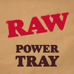 Power Tray