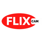 Webcam Flix