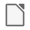 LibreOffice Portable