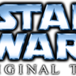 Lego Star Wars II