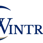 WinTrans