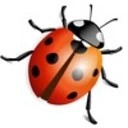 SSuite NoteBook Editor