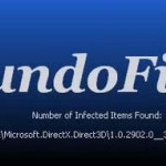 VundoFix