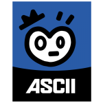 ImgToAscii