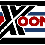 Xoomer