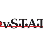 VStat