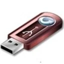 PortableApps.com Platform