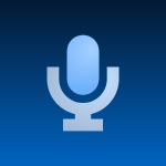 WinAudio Recorder