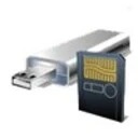 USB Utilities