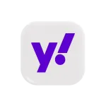 Yahoo Friend