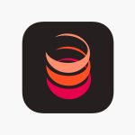 FotoAniMate
