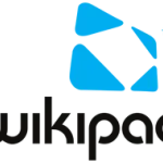 Wikidpad