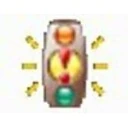 Spyware Process Detector