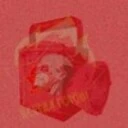 EyesOnly - TopSecret (Alpha Version)