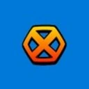 HexChat
