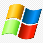 Tiempos De Windows