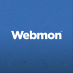 WebMon