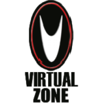 VisualZone