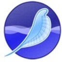 SeaMonkey Portable
