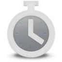 Time Track полная версия скачать бесплатно на ПК или телефон Time Track