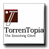 TorrenTopia