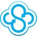 Sync