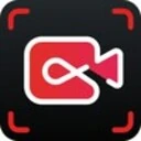 iFun Screen Recorder