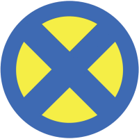 X-MEN The last stand