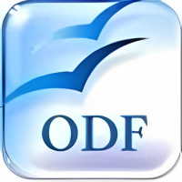 ODF Converter