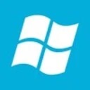 Windows Essentials 2012