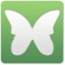 zButterfly