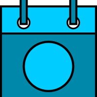 Klendar