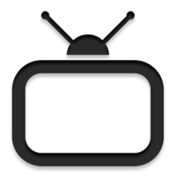 SonoroTV