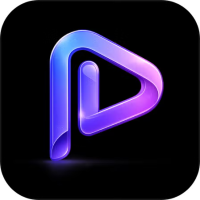 PixClip