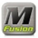 MixMeister Fusion