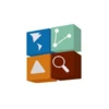 MapSource