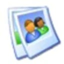 Free Photo Frame