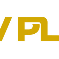 TPVplus Elite
