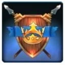 Royal Defence