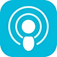 OSToto Hotspot