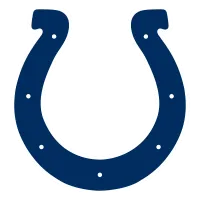 Indianapolis Colts Wallpaper