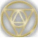 The Lore of Lorewyn