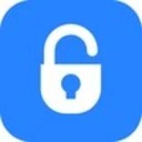 ApowerUnlock
