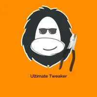 AutoMz Ultimate Tweaker