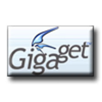 GigaGet