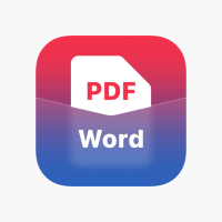WordToPDF