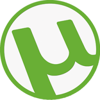 uTorrent Classic